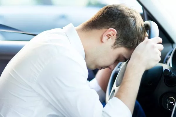 A faulty drive belt can also cause a lot of start up issues car wont start