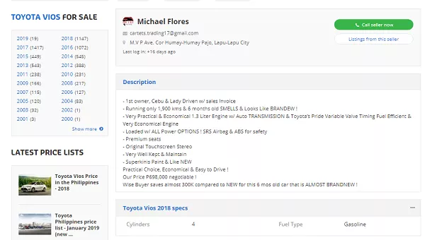 Car Ad writing tips_2