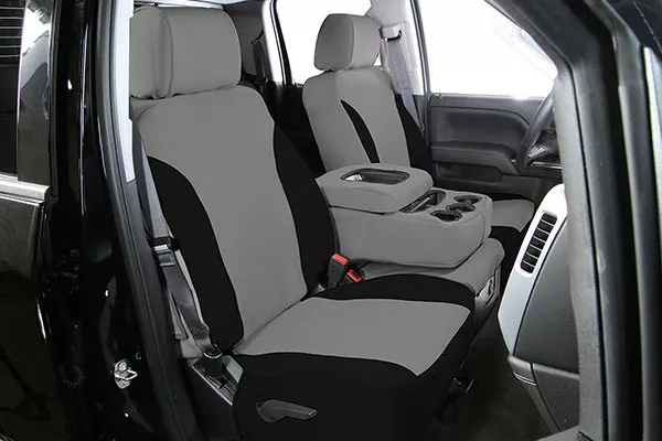 Car seat covers Philippines_neoprene