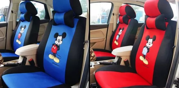 car seat covers in the Philippines