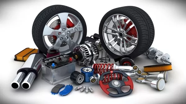 cheap aftermarket car accessories