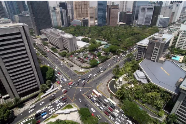 choke points_2_makati