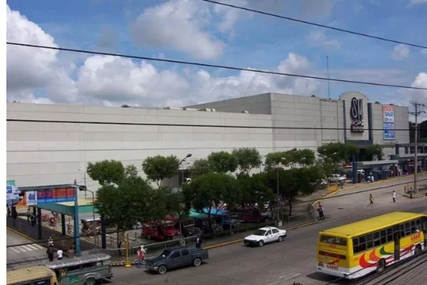 Choke point_6_Quirino