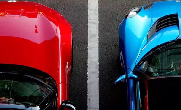 There are lots of factors that affect the depreciation of the car