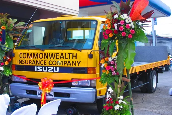 commonwealth-insurance-company