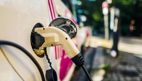 Description: Gas refilling fuel