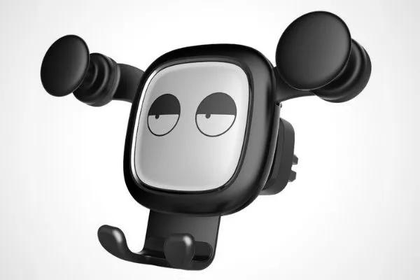 phone holder for car philippines