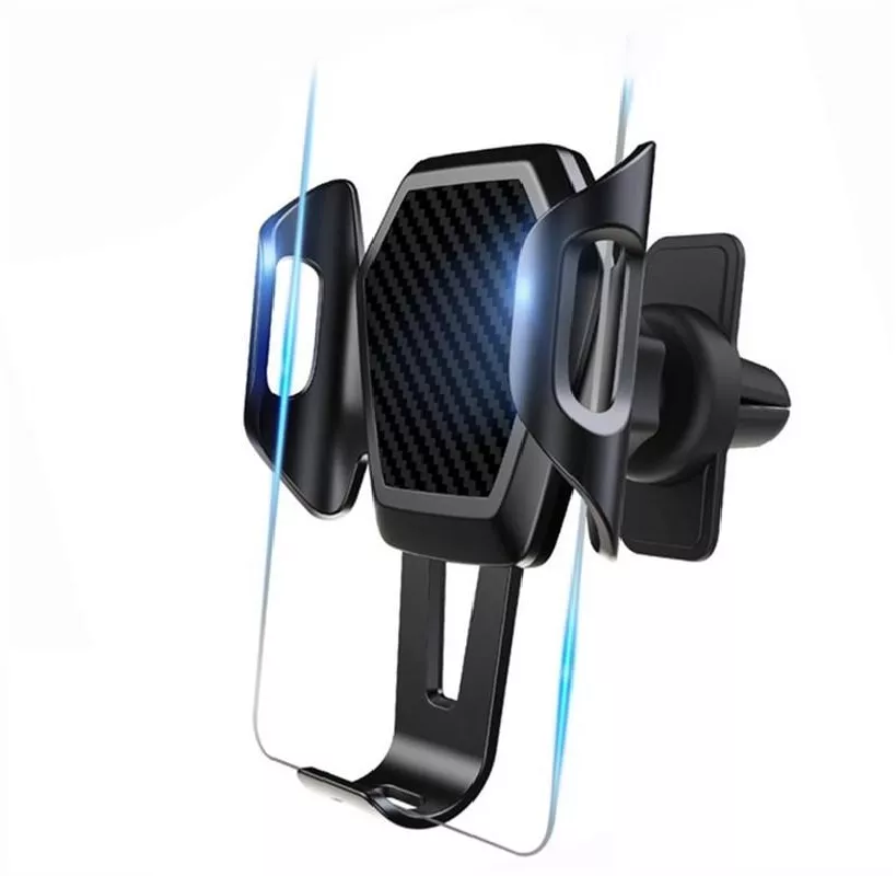 Creative GPS Bracket Anti-Shake