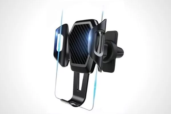 car phone holder lazada