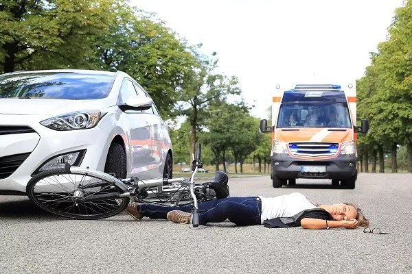 CTPL insurance Philippines_third party person