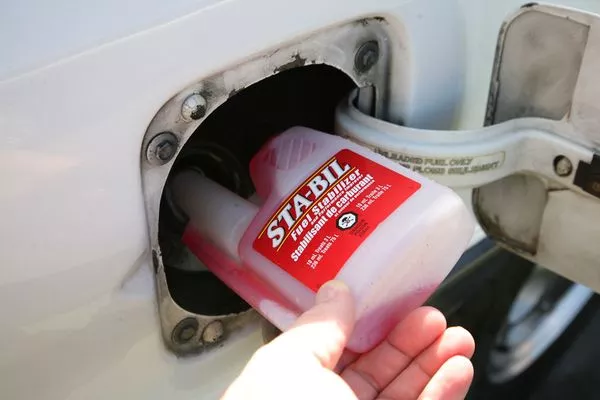 do fuel additives really work