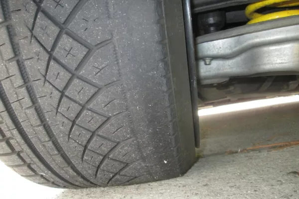 car tire car tire