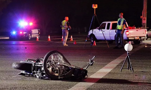 Drive at night tips_accident