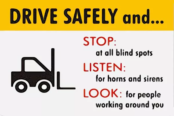 drive safey in PH