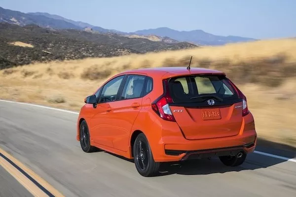 All experts concur that your driving skill is the fundamental factor of safety Small car