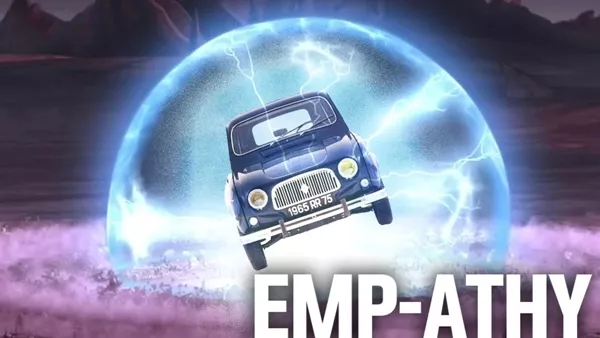 But the question to be answered is, what really is an EMP? How will it affect your beloved mechanical investment? EMP on cars