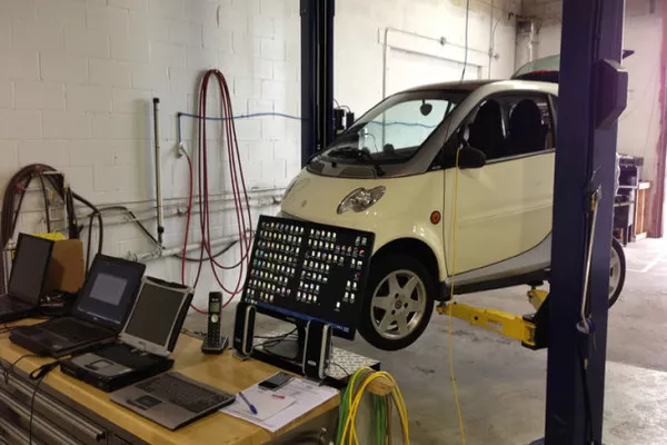 Not everyone is aware that ECU reprogramming is one of the cheapest solutions in maximizing the power of your engine. ECU reprogramming