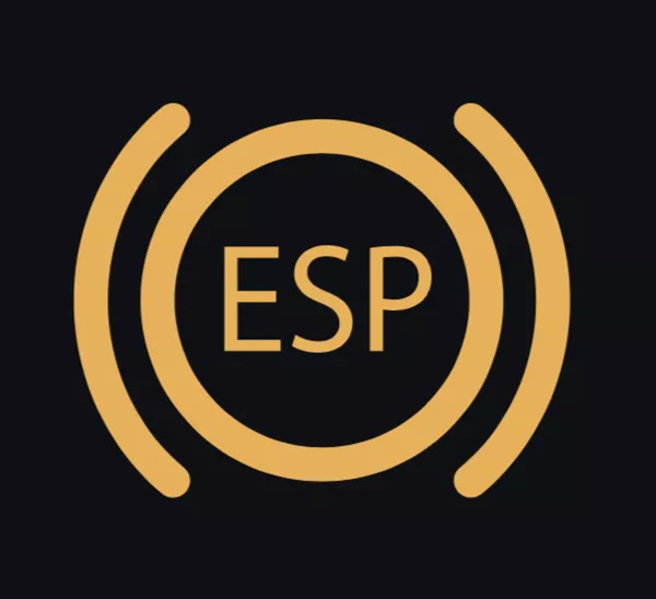 ESP