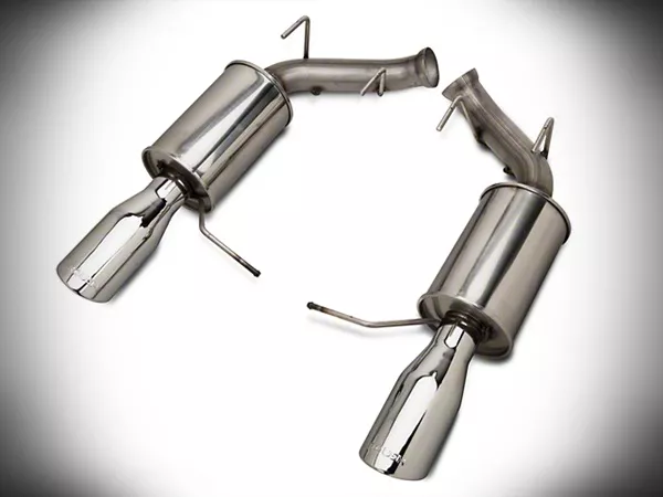 axle-back-exhaust-system