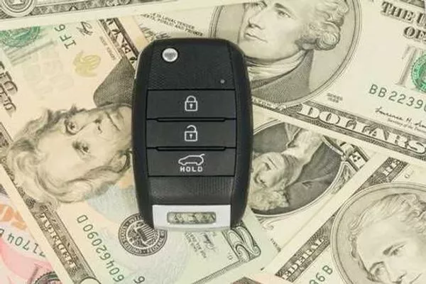 Because of its upgraded features, fob keys are also quite expensive expensive fob keys