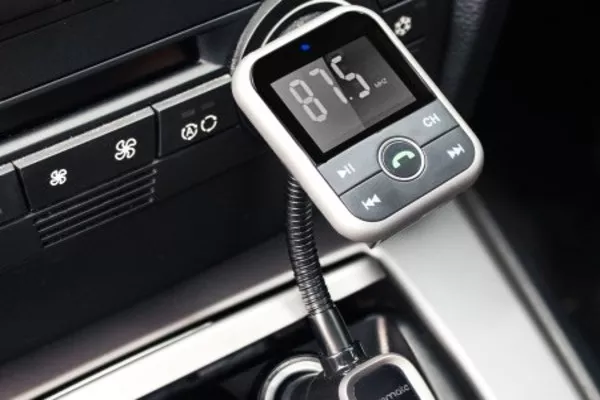 Other possible problems are that FM modulators do still suffer interference problems FM modulators