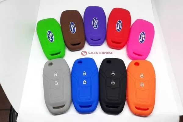 ford ranger accessories philippines