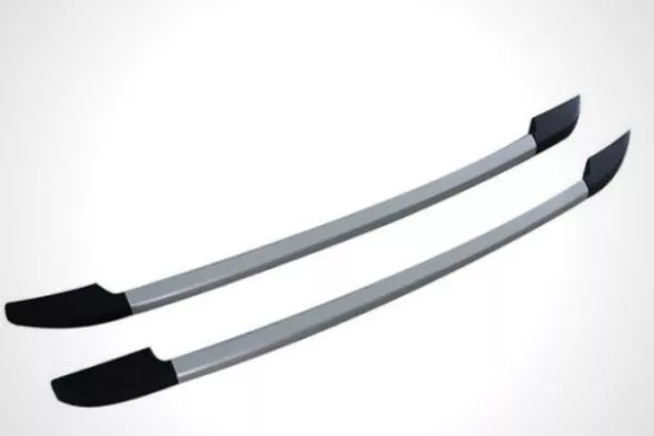 ford ranger accessories philippines