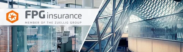 FPG Insurance, Inc is known as one of the premier insurance companies in our shores FPG Insurance, Inc.