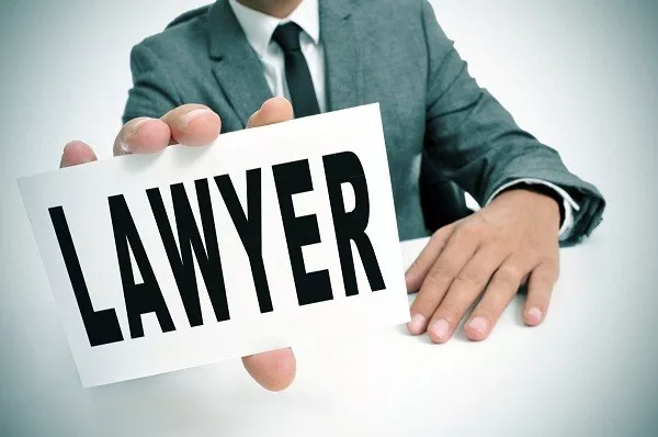 Seek legal assistance to know your right consulting a lawyer