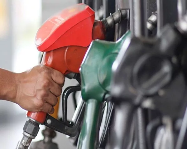 Oil prices are quite volatile and can change overnight or even sooner Oil for car