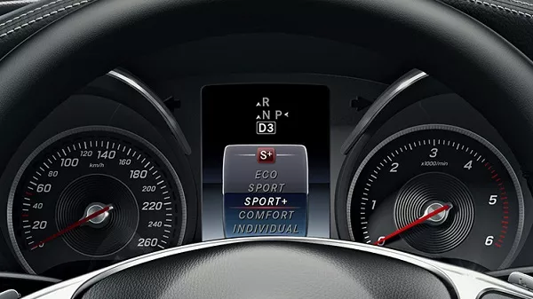 Some drivers with manual transmission used to coast with their car in neutral because it allows them to save fuel car gliding mode