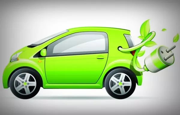 Manufacturers combined conventional internal combustion with electric power technology Plug in hybrid cars