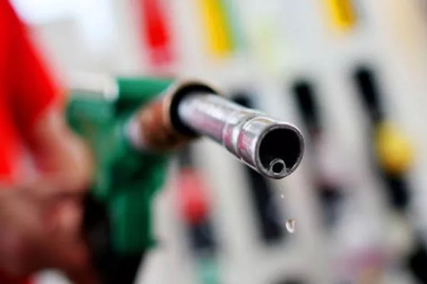 Gasoline smell could be a sign of fuel leaks gasoline smell