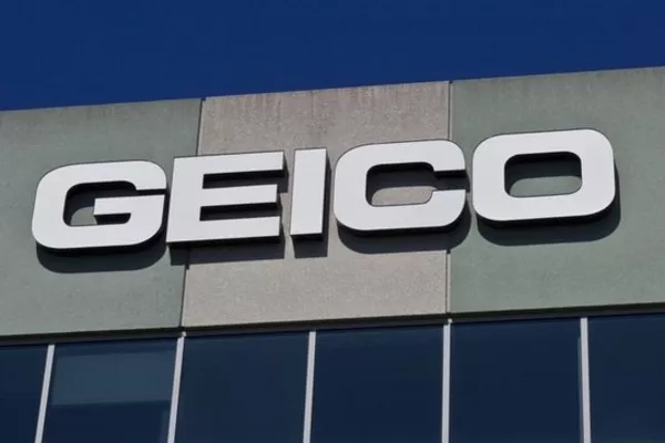 GEICO