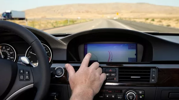 However, they can still view the recorded info once they get a hold of the device GPS