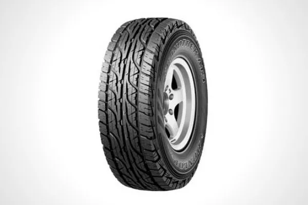 dunlop car tires philippines price list