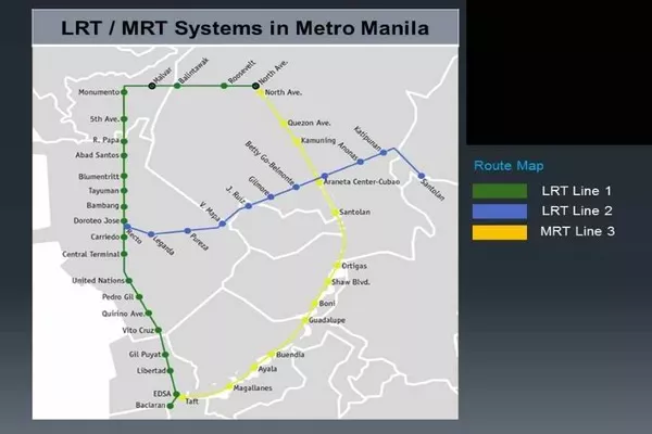 lrt line 1 green route map