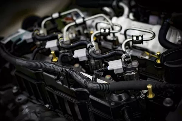 The most basic explanation as to the purpose of fuel injectors is to supply the vehicle engine with fuel. fuel injectors