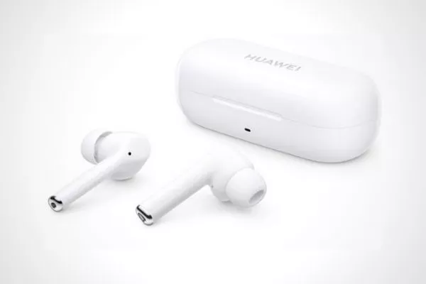 Huawei FreeBuds 3i