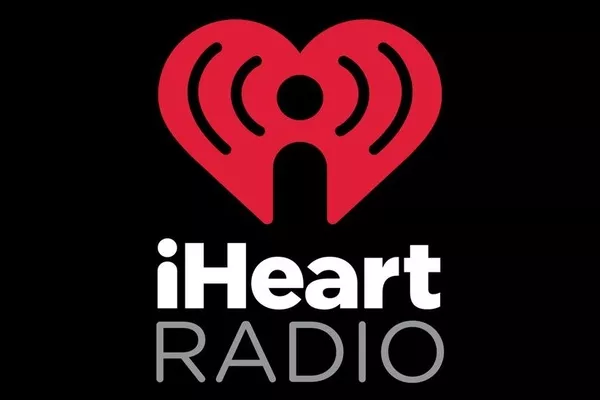 iHeartRadio
