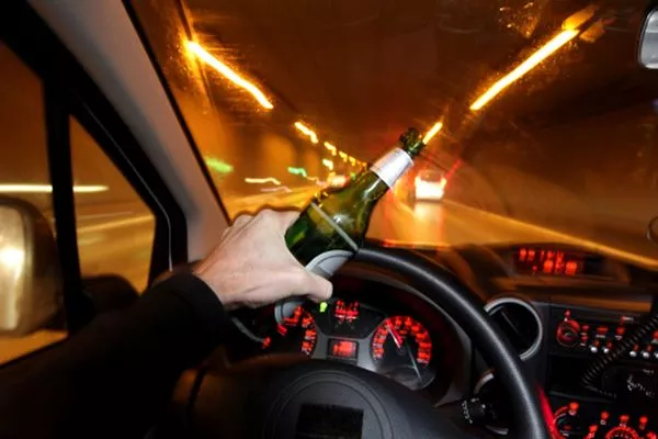 Driving under the influence of narcotics and alcohol is the most common and leading cause of vehicular accidents in the Metro impaired driving