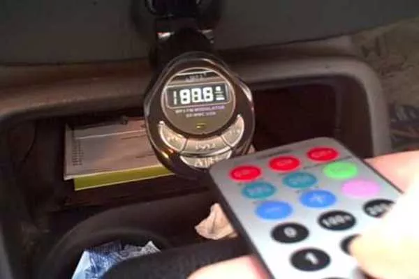 FM modulators for your car are like handy radio frequency modulators FM modulators in the car