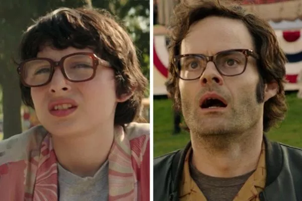 Growing pains include hormones going crazy kids-need-to-gorw-up-side-by-side