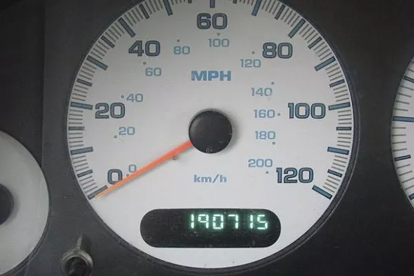 Your car will be covered for the first 20,000 km under the Philippine Lemon law 20000km car mileage