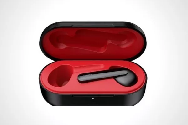 Lenovo Headset HT28 True Wireless Buds