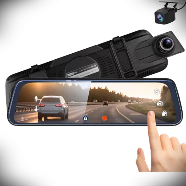 reverse camera for car