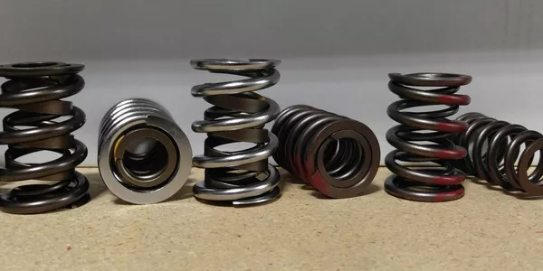 lifter springs