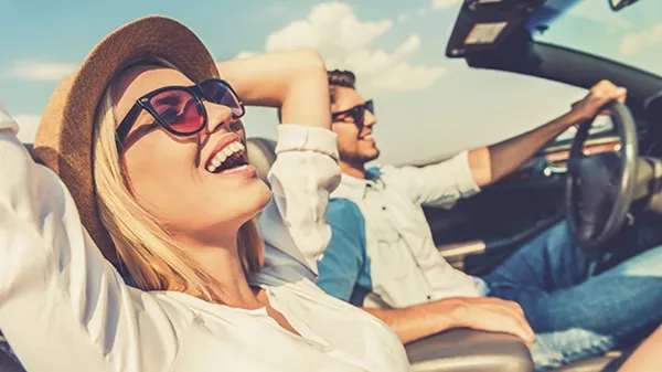 eye protection sunglasses