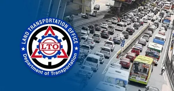 The first step is to go to your local LTO office or to the nearest branch where you have been apprehended The first step is to go to your local LTO office or to the nearest branch where you have been apprehended