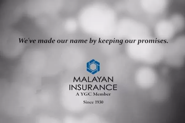 Malayan insurance company